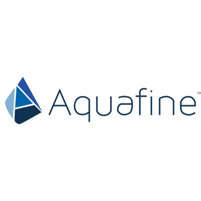 Tratamiento de Agua Aquafine