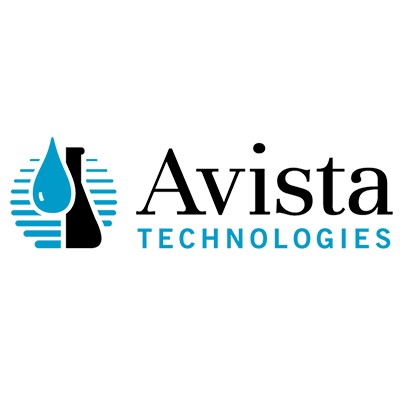 Tratamiento de Agua Avista Technologies