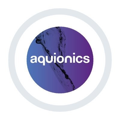 Tratamiento de Aguas Aquionics