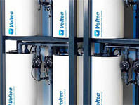 Ventajas del Tratamiento de Agua Ventajas del Tratamiento de Agua