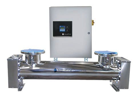 Ventajas del Tratamiento de Agua 3 Ventajas del Tratamiento de Agua 3