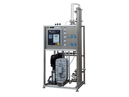 Tipos de Tratamiento de Agua Tipos de Tratamiento de Agua